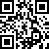 https://imna.ir/x9DFQ