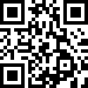 https://imna.ir/x9nVG