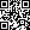 https://imna.ir/x6pzB