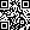 https://imna.ir/x9hZz