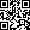 https://imna.ir/x6PdS