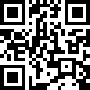 https://imna.ir/x7yQp
