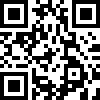 https://imna.ir/x8hHL