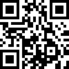 https://imna.ir/x8hj3