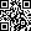 https://imna.ir/x8vSz
