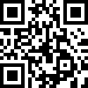 https://imna.ir/x6wsM