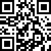 https://imna.ir/x7VnZ