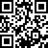 https://imna.ir/x7FC5