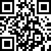 https://imna.ir/x679v
