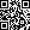 https://imna.ir/x9qCm