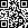 https://imna.ir/x9jRT