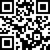 https://imna.ir/x97N2