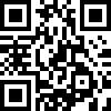 https://imna.ir/x83Qk