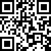 https://imna.ir/x48wy