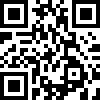 https://imna.ir/xbxZM