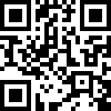 https://imna.ir/x7Q8P