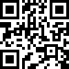 https://imna.ir/x7j5v
