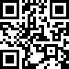 https://imna.ir/x3nBr