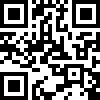 https://imna.ir/xbwBs