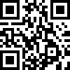 https://imna.ir/x9qFx