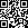 https://imna.ir/x9CRh