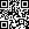 https://imna.ir/x7wdk