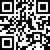 https://imna.ir/x745d
