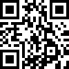 https://imna.ir/x9xwj