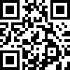 https://imna.ir/x5FTF