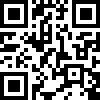 https://imna.ir/x7Jpz