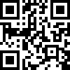 https://imna.ir/x6R24