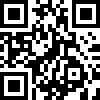 https://imna.ir/xb3yc