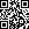 https://imna.ir/xbyCX