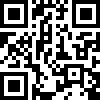 https://imna.ir/x6Xhw