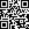 https://imna.ir/x9Rfq