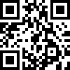 https://imna.ir/xbzkh