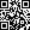 https://imna.ir/x9gTb