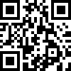 https://imna.ir/x94DB