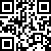 https://imna.ir/x6Z4Y
