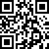 https://imna.ir/x67Bn
