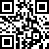 https://imna.ir/x99Tt