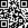 https://imna.ir/x747j