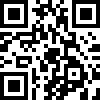 https://imna.ir/xbkqr