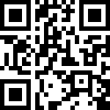 https://imna.ir/x8pbV