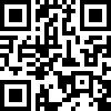 https://imna.ir/xbjgn