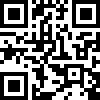 https://imna.ir/x7cCT