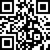 https://imna.ir/xb275