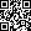 https://imna.ir/x892J