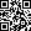 https://imna.ir/x95VJ