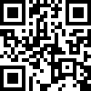 https://imna.ir/x6nQG